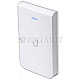 Ubiquiti Networks UAP-AC-IW WiFi 5 Access Point AC1300