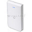 Ubiquiti Networks UAP-AC-IW WiFi 5 Access Point AC1300