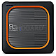500GB WD My Passport Wireless Pro USB 3.0/WLAN