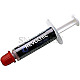Revoltec RZ032 Thermal Grease 0.5g Spritze bulk