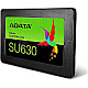 960GB A-DATA Ultimate SU630 2.5" SSD