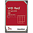 3TB WD Red WD30EFAX SMR