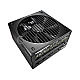 660 Watt Fractal Design Ion+ 660P 80 PLUS Platinum ATX 2.4 vollmodular