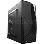 AeroCool CS-1102 Corporate schwarz