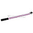 Ultron 177467 Selfie Stick Alu 200 pink