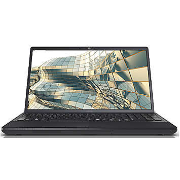 39.6cm(15.6") Fujitsu Lifebook A3510 Core i3-1005G1 8GB 256GB M2 SSD Full-HD W11