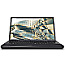 39.6cm(15.6") Fujitsu Lifebook A3510 Core i3-1005G1 8GB 256GB M2 SSD Full-HD W11