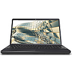 39.6cm(15.6") Fujitsu Lifebook A3510 Core i3-1005G1 8GB 256GB M2 SSD Full-HD W11