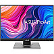 61.2cm (24.1") ASUS ProArt PA248QV Professional IPS WUXGA Pivot