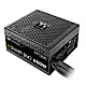 650 Watt Thermaltake Smart BM2 teilmodular 80 PLUS Bronze