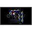 Enermax T.B.RGB AD 120mm 3er-Pack LED-Steuerung PWM
