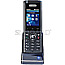 Agfeo DECT 60 IP Mobilteil (schnurlos) schwarz