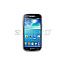 Samsung EF-PI919B Protective Cover Samsung Galaxy S4 Mini light blue