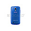 Samsung EF-PI919B Protective Cover Samsung Galaxy S4 Mini light blue
