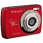 Easypix V1016 Swing rot
