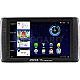 17.8cm (7") Archos 70b Internet Tablet 8GB schwarz