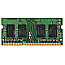4GB Kingston KCP3L16SS8/4 DDR3L SO-DIMM Client 1600MHz 1.35V CL11