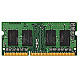 4GB Kingston KCP3L16SS8/4 DDR3L SO-DIMM Client 1600MHz 1.35V CL11