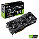 12GB ASUS TUF-RTX3060-O12G-V2-GAMING  TUF Gaming GeForce RTX3060 OC V2