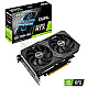 12GB ASUS DUAL-RTX3060-O12G-V2  Dual GeForce RTX3060 OC V2