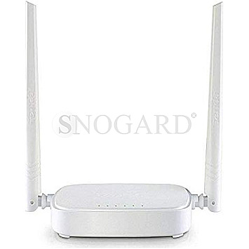 Tenda N301 Wireless Router