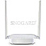 Tenda N301 Wireless Router