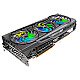 16GB Sapphire Nitro+ Radeon RX6800XT SE