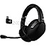 ASUS ROG Strix Go 2.4 Wirless Gaming Headset