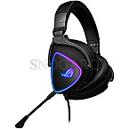 ASUS ROG Delta S Gaming RGB Headset