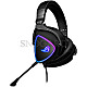 ASUS ROG Delta S Gaming RGB Headset