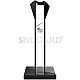 ASUS ROG Throne Core Headset Halter schwarz