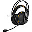 ASUS TUF Gaming H7 Wireless Gaming Headset