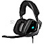 Corsair VOID RGB ELITE USB Carbon RGB Gaming Headset