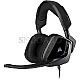 Corsair VOID ELITE Stereo Gaming Headset