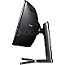 124.5cm (49") Samsung Odyssey C49RG94SSR Gaming UltraWide Dual Quad HD 32:9