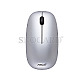 ASUS MW201C BT Wireless USB/Bluetooth grau