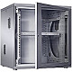 Rittal 7507220 FlatBox DK 21HE 19" Server 700x700mm grau