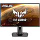 68.6cm (27") ASUS TUF Gaming VG279QR IPS Full-HD 165Hz G-Sync Pivot
