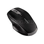 Cherry MW 2310 2.0 Wireless Mouse schwarz