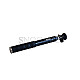 Ultron 172207 Selfie Stick Alu 80 schwarz