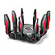 Archer C5400X MU-MIMO Tri-Band Gaming Tri-Band Wi-Fi Router