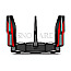 Archer C5400X MU-MIMO Tri-Band Gaming Tri-Band Wi-Fi Router