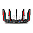 Archer C5400X MU-MIMO Tri-Band Gaming Tri-Band Wi-Fi Router