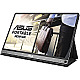 39.6cm (15.6") ASUS ZenScreen Go MB16AP IPS Full-HD Mobile Monitor USB-C