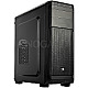 AeroCool Aero-300 Black Edition