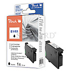 Peach PI200-237 316393 Epson T1631 schwarz
