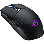 ASUS ROG Strix Impact II Wireless RGB Gaming Mouse