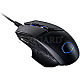 CoolerMaster MasterMouse MM830 RGB Gaming Mouse