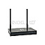 LevelOne WAB-6017 N300 Access Point