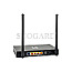 LevelOne WAB-6017 N300 Access Point